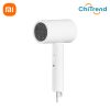Máy sấy tóc ion âm Xiaomi Mijia H101