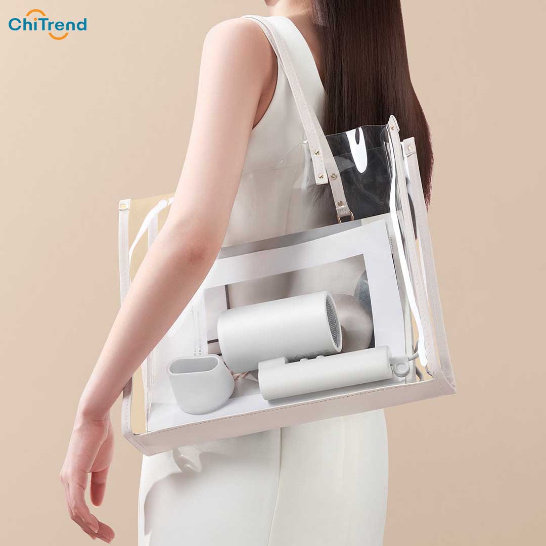 Máy sấy tóc ion âm Xiaomi Mijia H101