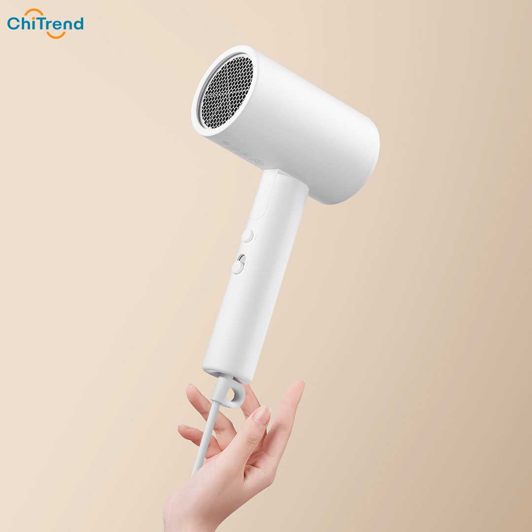 Máy sấy tóc ion âm Xiaomi Mijia H101