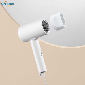 Máy sấy tóc ion âm Xiaomi Mijia H101