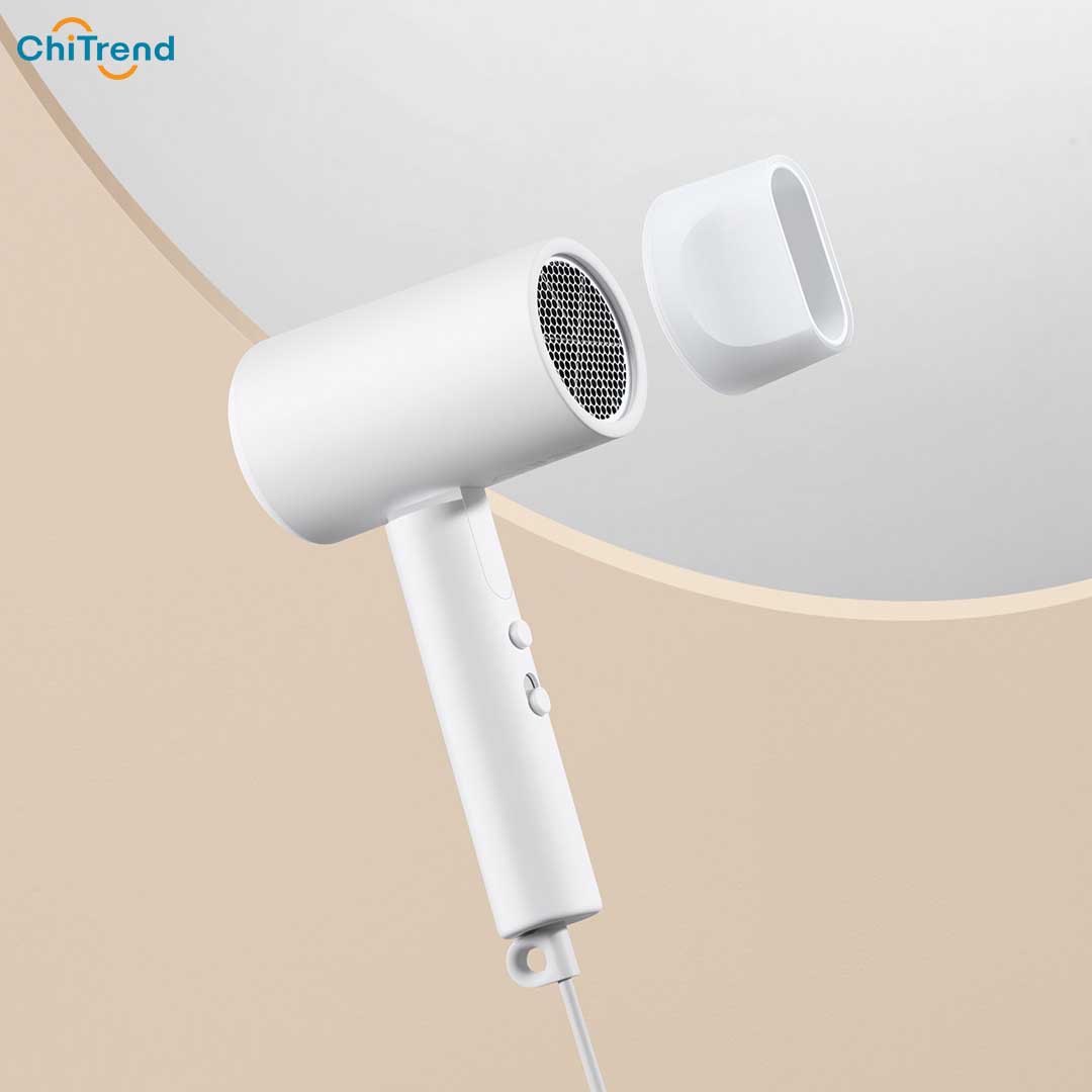 Máy sấy tóc ion âm Xiaomi Mijia H101