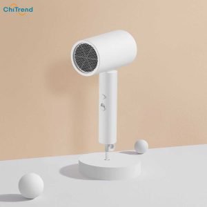 Máy sấy tóc ion âm Xiaomi Mijia H101