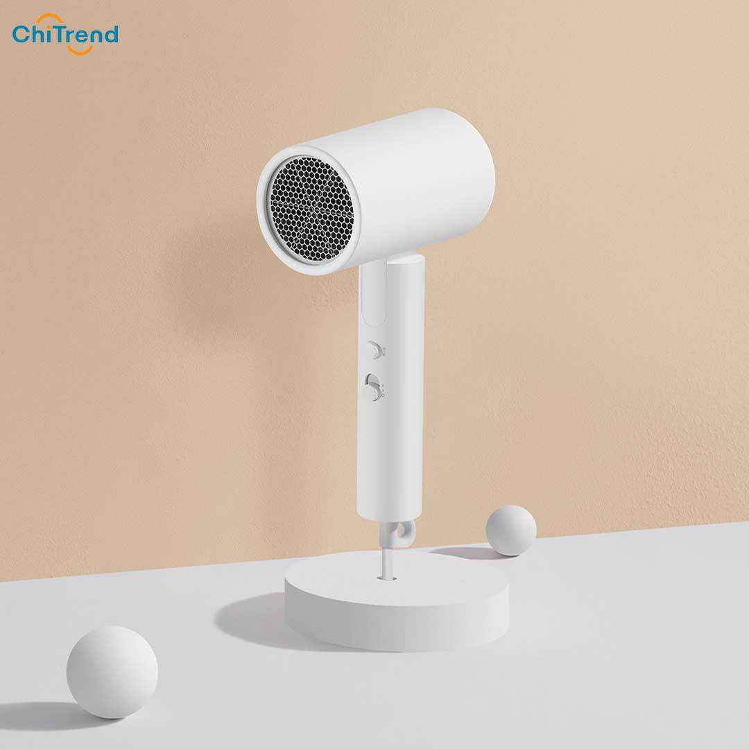 Máy sấy tóc ion âm Xiaomi Mijia H101