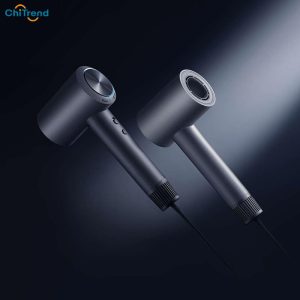 Máy sấy tóc ion âm Xiaomi Mijia H900 - Kèm 2 đầu tạo kiểu