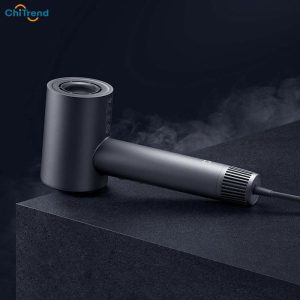 Máy sấy tóc ion âm Xiaomi Mijia H900 - Kèm 2 đầu tạo kiểu