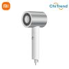 Máy sấy tóc ion âm Xiaomi Mijia H500 CMJ03LX