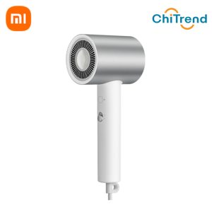 Máy sấy tóc ion âm Xiaomi Mijia H500 CMJ03LX