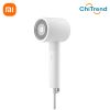 Máy sấy tóc ion âm Xiaomi Mijia H300 CMJ01ZHM