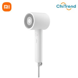 Máy sấy tóc ion âm Xiaomi Mijia H300 CMJ01ZHM