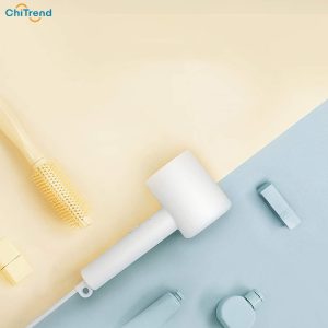 Máy sấy tóc ion âm Xiaomi Mijia H300 CMJ01ZHM