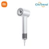 Máy sấy tóc ion âm Xiaomi Mijia H501