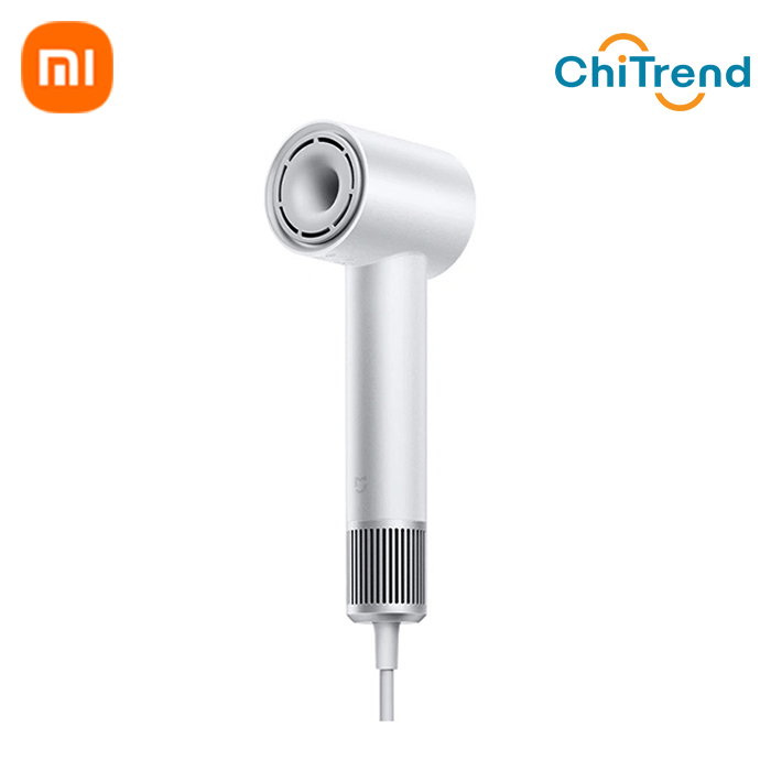 Máy sấy tóc ion âm Xiaomi Mijia H501