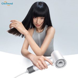 Máy sấy tóc ion âm Xiaomi Mijia H501
