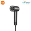 Máy sấy tóc ion âm Xiaomi Mijia H700
