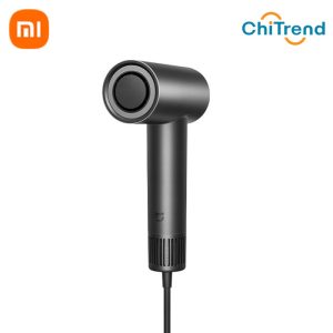 Máy sấy tóc ion âm Xiaomi Mijia H700