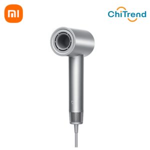 Máy sấy tóc ion âm Xiaomi Mijia H900 - Kèm 2 đầu tạo kiểu