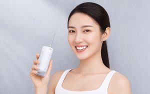 Tăm nước Xiaomi có tốt không? Chi tiết về tăm nước mà bạn nên biết