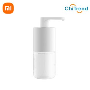 Máy tạo bọt rửa tay Xiaomi Mijia Pro MJXSJ04XW - Pin 6 tháng