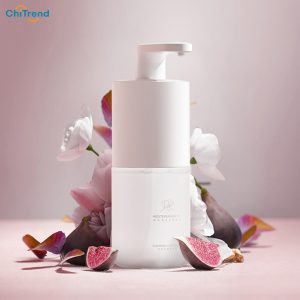 Máy tạo bọt rửa tay Xiaomi Mijia Pro MJXSJ04XW - Pin 6 tháng