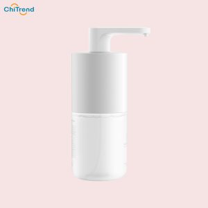 Máy tạo bọt rửa tay Xiaomi Mijia Pro MJXSJ04XW - Pin 6 tháng
