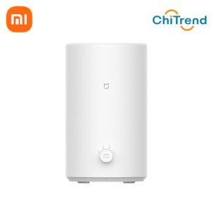 Máy tạo độ ẩm Xiaomi Mijia MJJSQ04DY 4L - Tạo ẩm đến 26 giờ