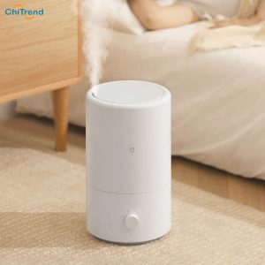 Máy tạo độ ẩm Xiaomi Mijia MJJSQ04DY 4L - Tạo ẩm đến 26 giờ