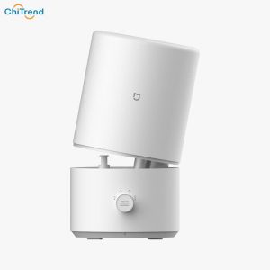 Máy tạo độ ẩm Xiaomi Mijia MJJSQ04DY 4L - Tạo ẩm đến 26 giờ