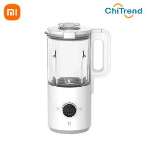 Máy làm sữa hạt Xiaomi Mijia MPBJ002PL