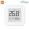 Nhiệt ẩm kế thông minh Xiaomi XMWSDJ04MMC