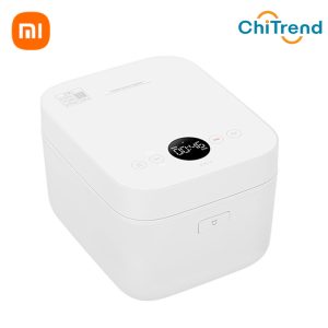 Nồi cơm điện áp suất Xiaomi Mijia MFB2BM 4L