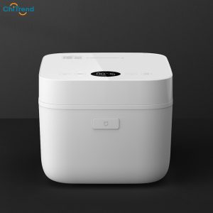 Nồi cơm điện áp suất Xiaomi Mijia MFB2BM 4L