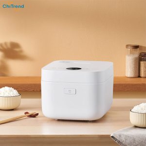 Nồi cơm điện áp suất Xiaomi Mijia MFB2BM 4L