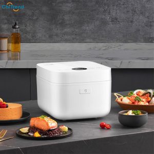 Nồi cơm điện áp suất Xiaomi Mijia MFB2BM 4L