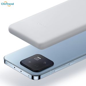 Pin sạc dự phòng 10000mAh 22.5W Xiaomi Lite P16ZM