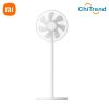 Quạt đứng DC Inverter Xiaomi Mijia 1X BPLDS07DM