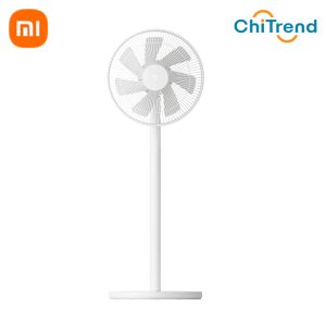 Quạt đứng DC Inverter Xiaomi Mijia 1X BPLDS07DM