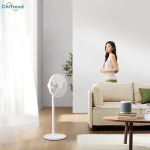 Quạt đứng DC Inverter Xiaomi Mijia 1X BPLDS07DM