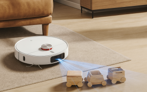 Đánh giá robot hút bụi Xiaomi loại nào tốt hiện nay?