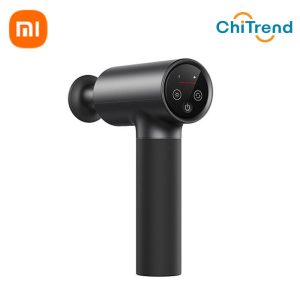 Súng massage cầm tay Xiaomi Mijia 2 MJJMQ05-ZJ