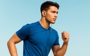 Top 5 tai nghe Xiaomi có dây TỐT NHẤT hiện nay