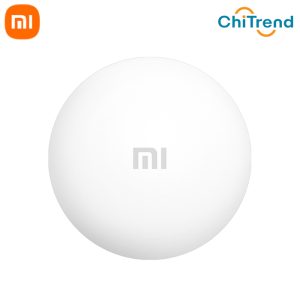 Cảm biến nước thông minh Xiaomi SJWS01LM