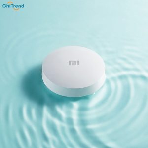 Cảm biến nước thông minh Xiaomi SJWS01LM