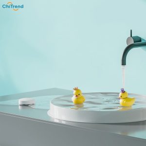 Cảm biến nước thông minh Xiaomi SJWS01LM