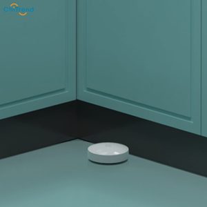 Cảm biến nước thông minh Xiaomi SJWS01LM