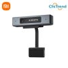 Webcam Xiaomi TV Full HD 1080P LSXTM7-1 kèm Micro lọc ồn