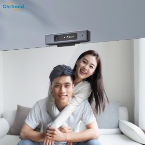 Webcam Xiaomi TV Full HD 1080P LSXTM7-1