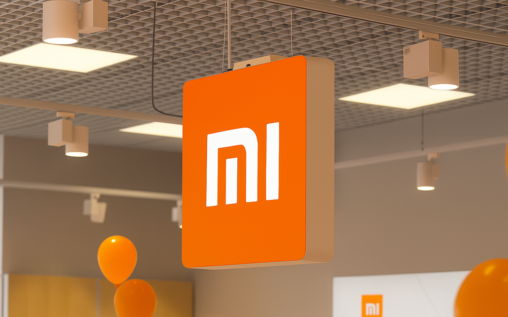 Xiaomi của nước nào? Xiaomi có những sản phẩm nào? 10 Xiaomi của nước nào?