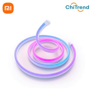 Đèn LED dây RGB thông minh Xiaomi Mijia Ambient Light Strip