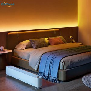 Đèn LED dây RGB thông minh Xiaomi Mijia Ambient Light Strip