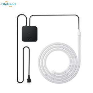 Đèn LED dây RGB thông minh Xiaomi Mijia Ambient Light Strip